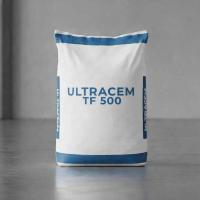 Понизитель фильтрации Ultracem TF 500